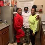 Eric Chatman - @eric.chatman.733 - Instagram