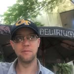 Eric Chatman - @eric.chatman.100 - Instagram