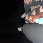 Eric Chatman - @_ecthedon_ - Instagram