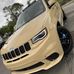 Eric Chatman - Facebook