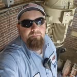 Eric Chatman - @chatman5729 - Instagram