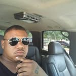 Eric Chatman - @eric.chatman.566 - Instagram