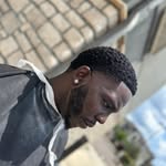Eric Chatman - @bigdawgdro50 - Instagram