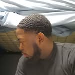 Eric Chatman - @chatman616 - Instagram