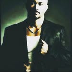 Eric Chatman - @buddha1125 - Instagram