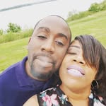 Eric Chatman - @chatman689 - Instagram