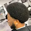 Eric Chatman - @jiggalata92 - TikTok