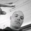 Eric Chatman - @ericchatman8 - TikTok
