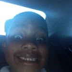 Eric M Chatman - @ericmchatman - Instagram