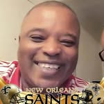 Eric V. Chatman - @erivoch - Instagram