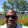 ericchatman005 - @ericchatman005 - TikTok