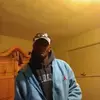 ericchatman416 - @ericchatman416 - TikTok