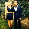 Chauvin Eric - @chauvin.eric - TikTok