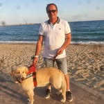 @eric_chauvin30 - Instagram