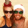 Eric Chauvin345 - @erichauvin - TikTok