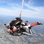 Eric Chauvin - @eric.chauvin53 - Instagram