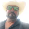 Eric Chauvin - @user9932631622323 - TikTok
