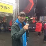 Eric Chauvin - @chauvin16ace - Instagram