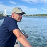 Eric Chauvin - @chauvin9461 - Instagram