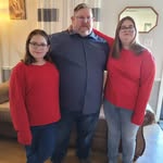 Eric Chauvin - @wobodig - Instagram