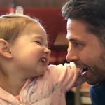 Eric Chauvin - @bumpandexecute - Instagram