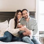 Eric Chauvin - @dachau10 - Instagram