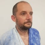 Eric Chauvin - @eric_chov - Instagram