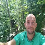 Eric Chauvin - @eric_chauvin_magnetiseur - Instagram