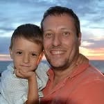 Eric Chauvin - @eric_7244 - Instagram