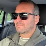 Eric chauvin - @chauvin1834 - Instagram