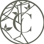 Eric Chauvin - @ericchauvinparis - Instagram