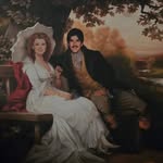 Eric Chauvin - @firedome56desoto56 - Instagram