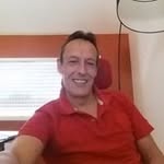 Eric Chauvin - @eric.chauvin.58323 - Instagram