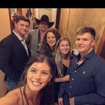Eric Chauvin - @etchauvin - Instagram