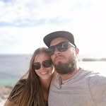 Eric Chauvin - @eric_chauv - Instagram
