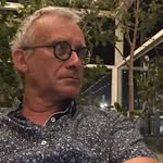 Eric CHAUVIN - @ericchauvin01 - Instagram