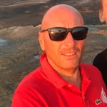 Eric Chauvin - @ericchauvin.13 - Instagram