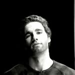Eric Chauvin - @eric.chauvin - Instagram
