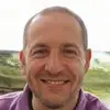 Eric Chauvin - @ericchauvin0 - TikTok