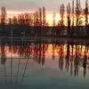 Eric Chauvin - @eric.chauvin - TikTok