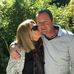 Eric Chauvin - Facebook