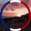 Eric Chauvin - @eric.chauvin2 - TikTok