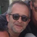 Eric Chauvin - @eric_chauvin67 - Instagram