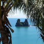 Eric Chauvin - @eric.chauvin.378 - Instagram