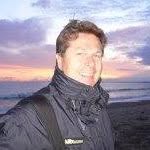 Eric Chauvin - @eric.chauvin.35 - Instagram