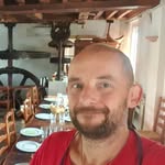 Eric Chauvin A Table - @eric_chauvin_a_table - Instagram