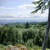 Eric Chauvin - @eric.chauvin6 - TikTok