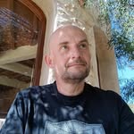 Eric Chauvin Conseil - @eric_chauvin_conseil - Instagram