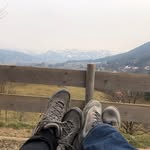 Eric Chauvineau - @ericchauvineau - Instagram