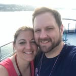 Eric M. Chauvin - @ericchauvin1979 - Instagram